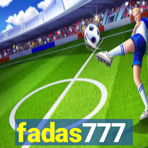 fadas777