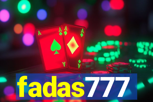 fadas777