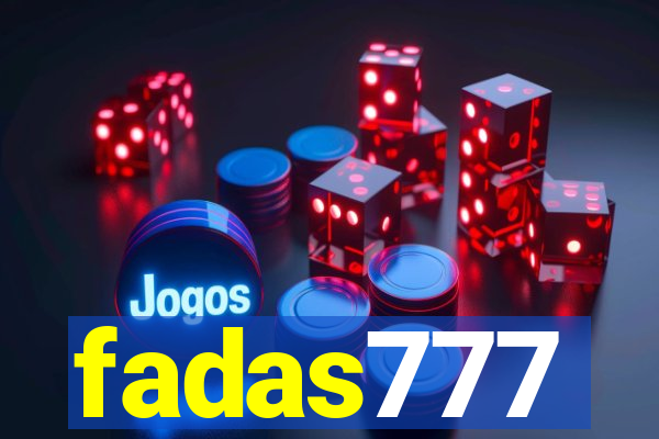 fadas777