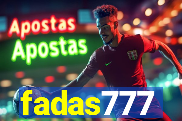 fadas777