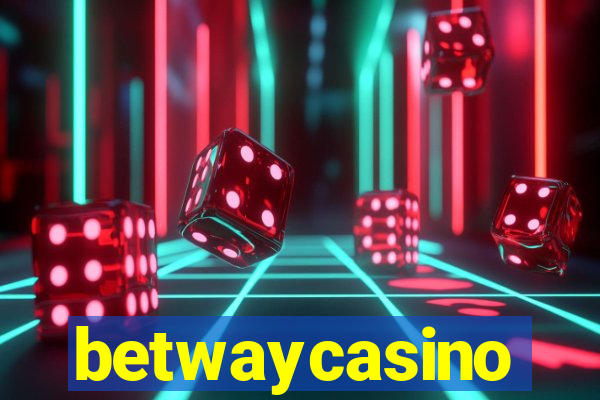 betwaycasino