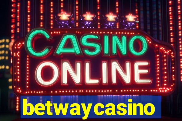 betwaycasino