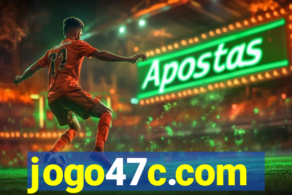 jogo47c.com