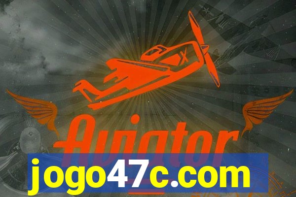 jogo47c.com