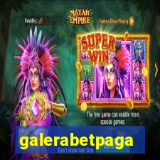 galerabetpaga