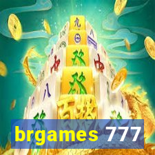 brgames 777