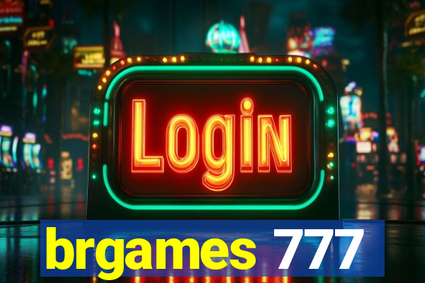 brgames 777