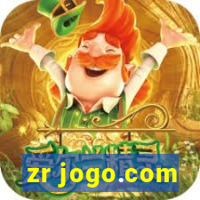 zr jogo.com