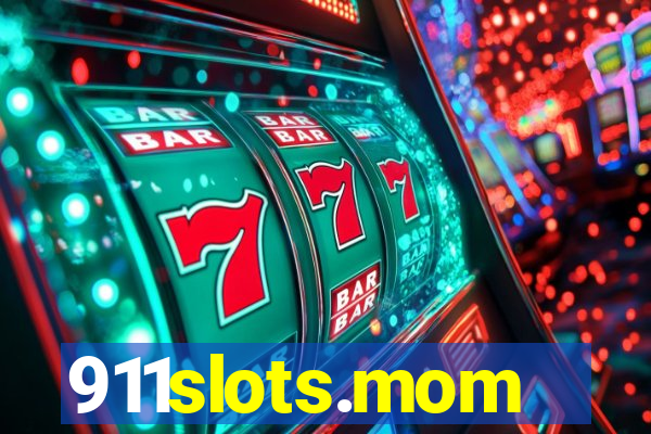 911slots.mom