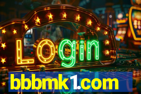 bbbmk1.com