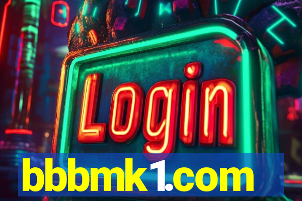 bbbmk1.com