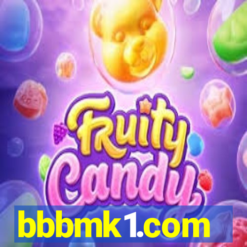 bbbmk1.com