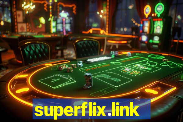 superflix.link