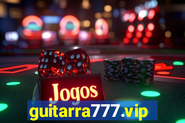 guitarra777.vip