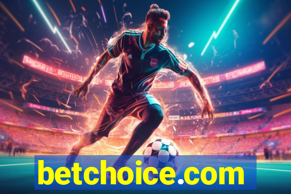 betchoice.com