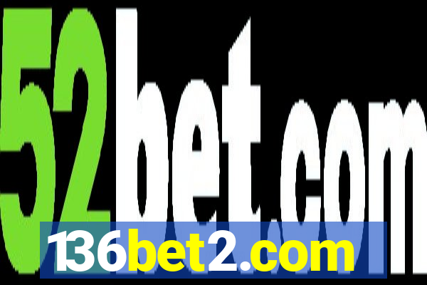 136bet2.com