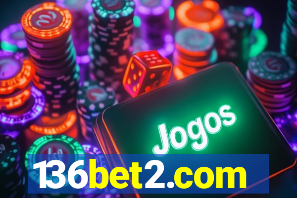 136bet2.com