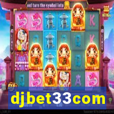 djbet33com