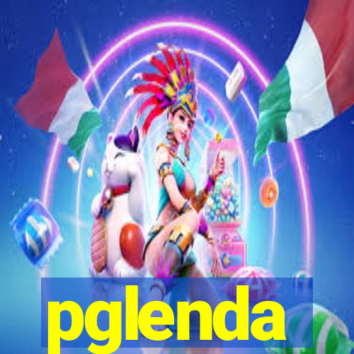 pglenda