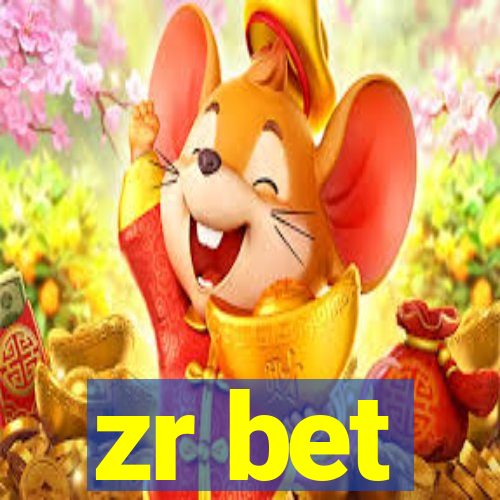 zr bet