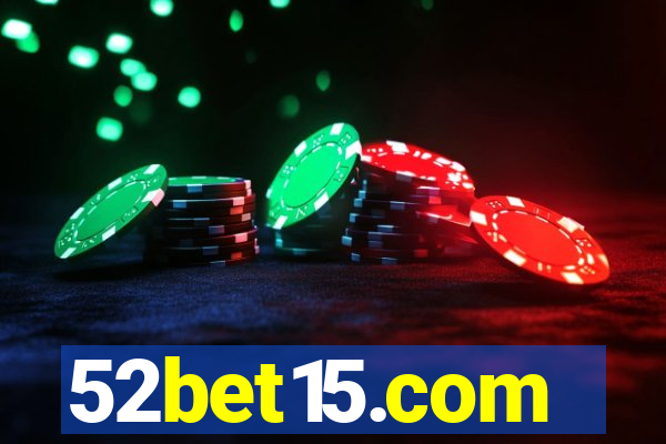 52bet15.com