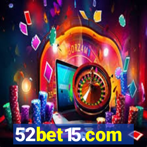 52bet15.com