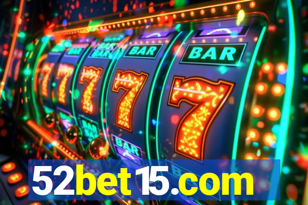 52bet15.com