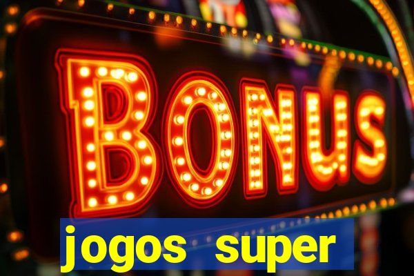 jogos super compactados pc