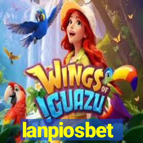 lanpiosbet