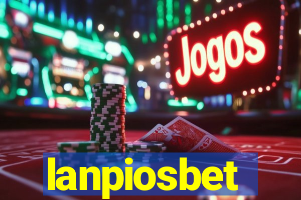 lanpiosbet