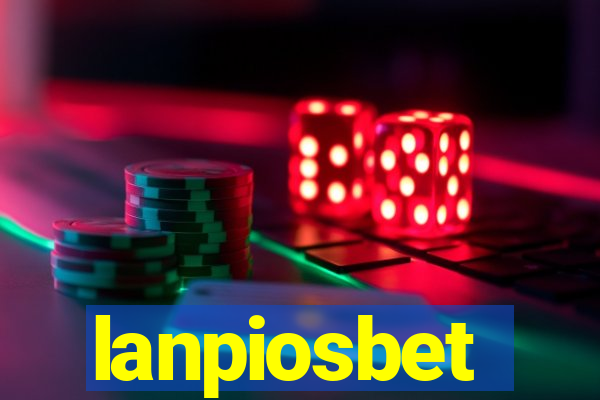 lanpiosbet