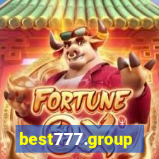 best777.group