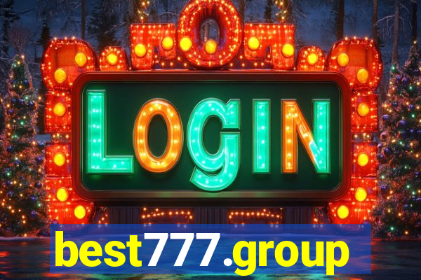 best777.group