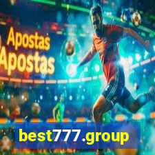 best777.group