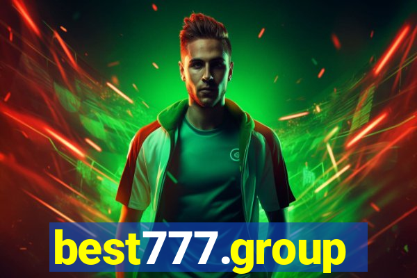 best777.group