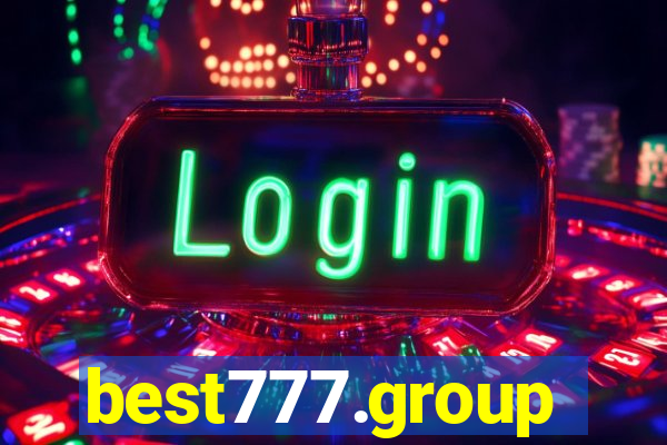 best777.group