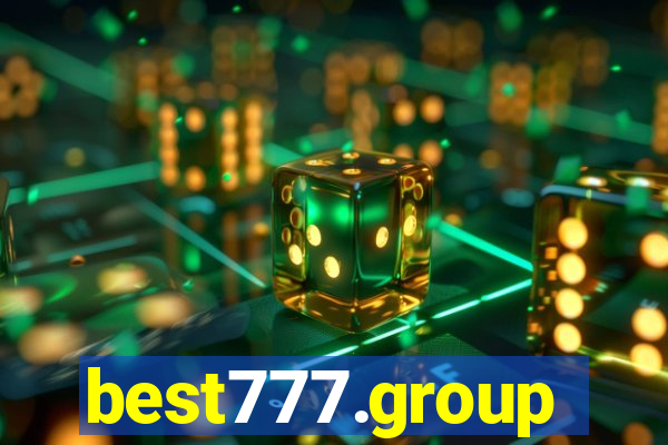 best777.group