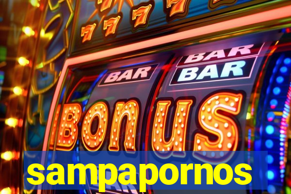 sampapornos