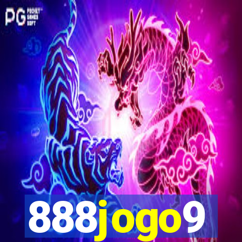 888jogo9