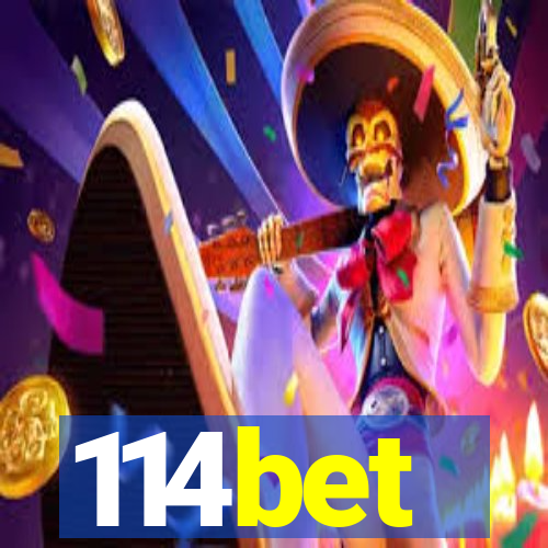 114bet