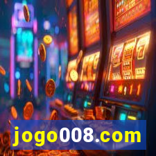 jogo008.com