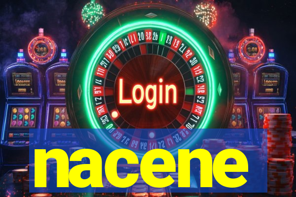 nacene