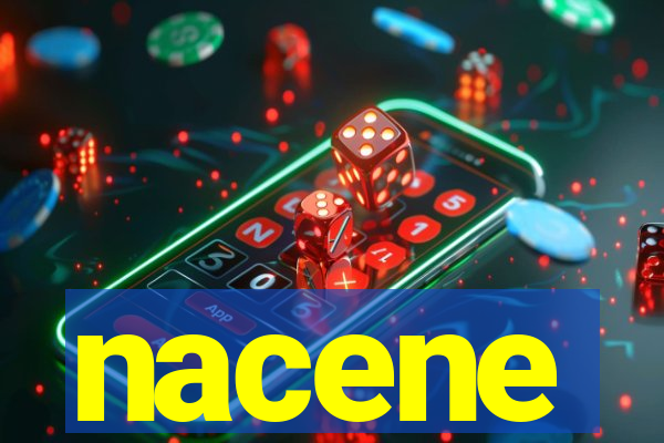 nacene