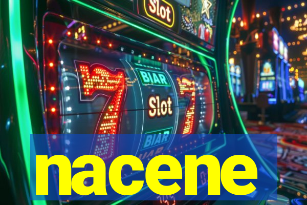 nacene