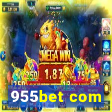 955bet com