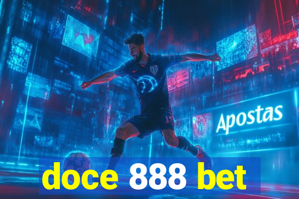 doce 888 bet