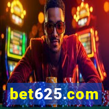 bet625.com