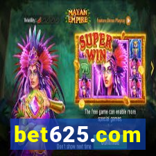 bet625.com