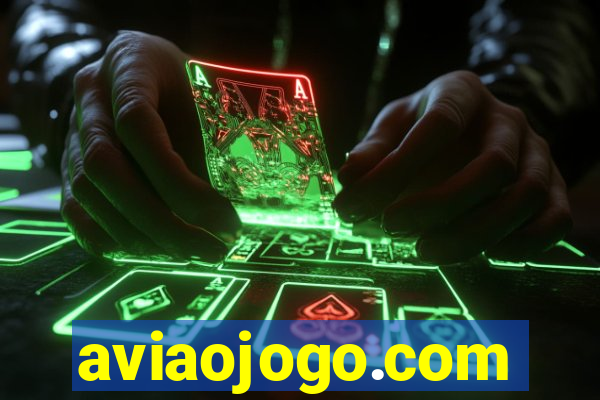 aviaojogo.com