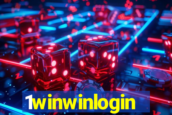 1winwinlogin